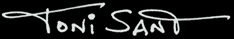 ToniSant.com