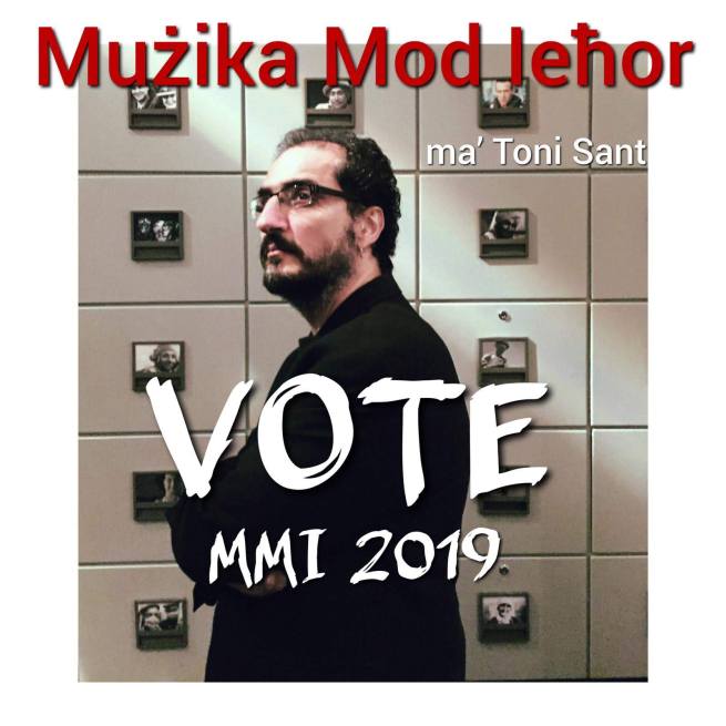 MMI 2019 Listeners’ Picks Poll