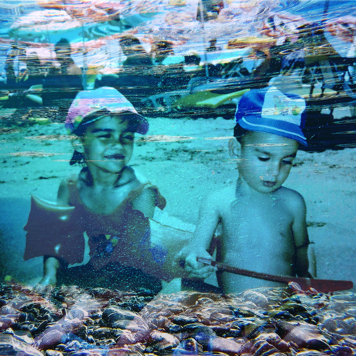 Mużika 21 – numru 039