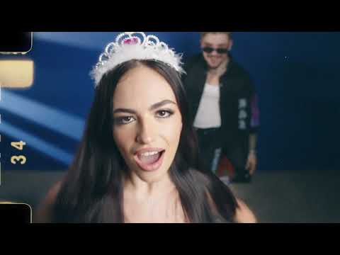 Killer Queen
