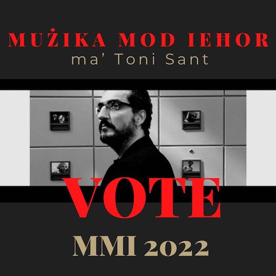 MMI 2022 Listeners’ Picks Poll