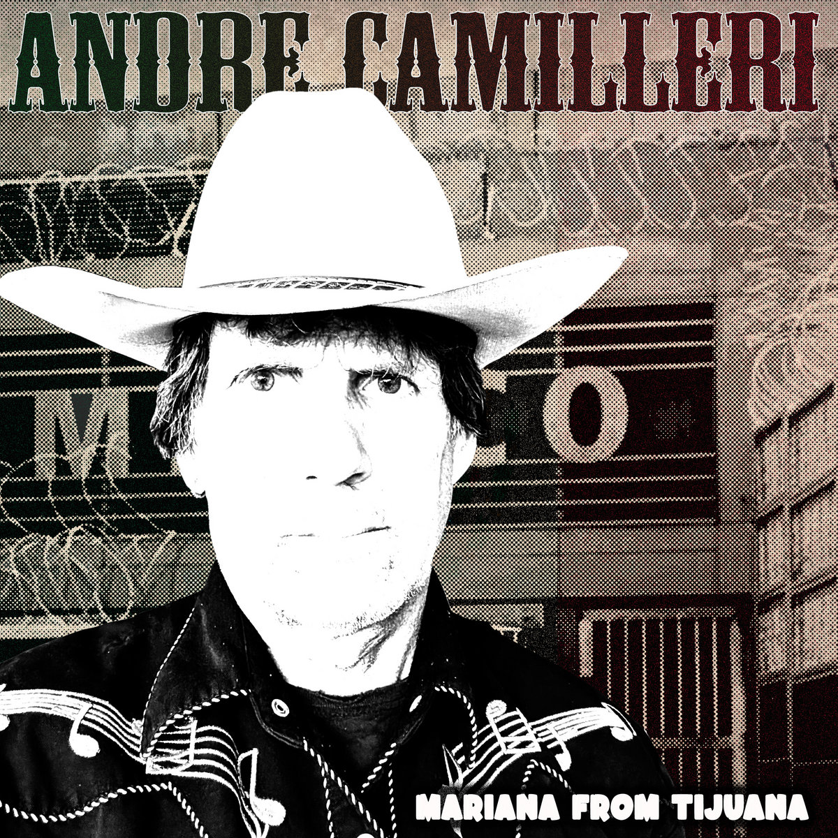 Mużika Mod Ieħor – 744