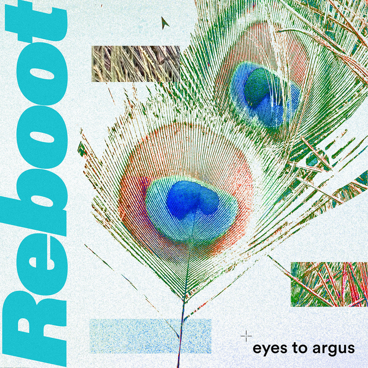 Mużika Mod Ieħor – 749