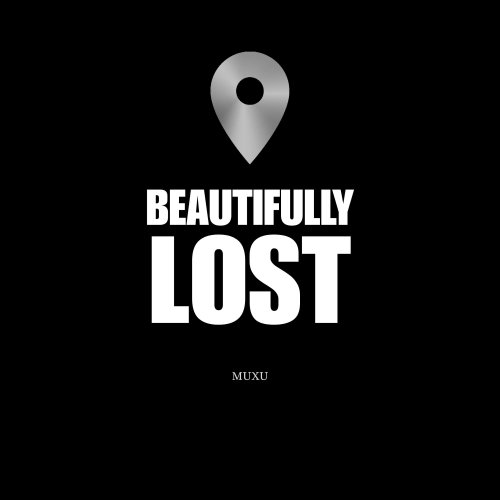 Mużika Mod Ieħor – 748