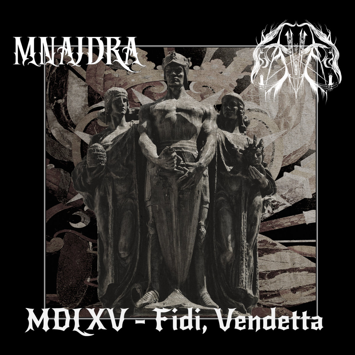 Mużika Mod Ieħor – 750