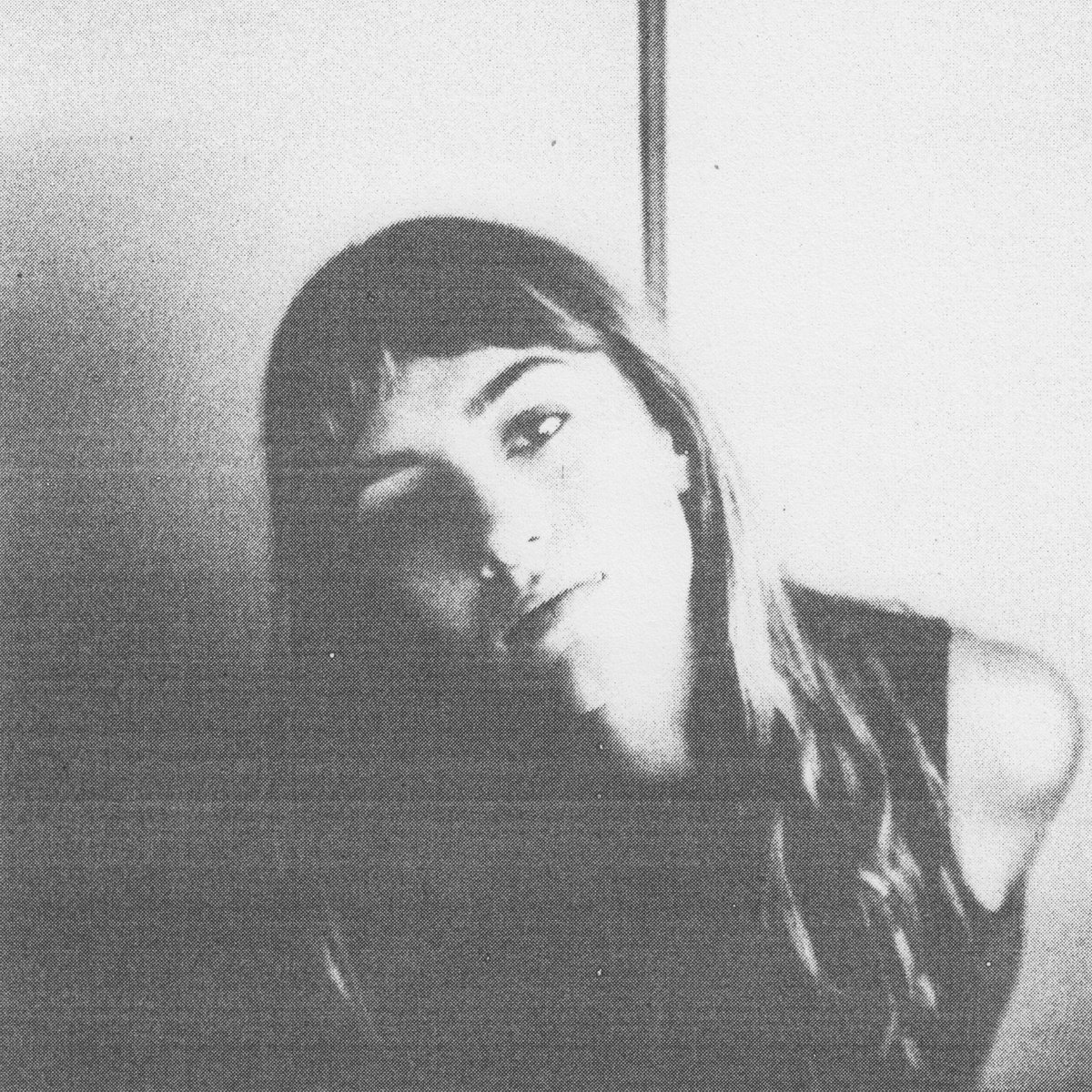 Mużika Mod Ieħor – 755