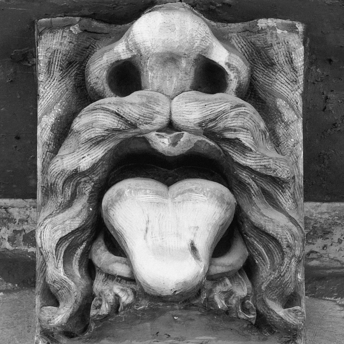 Mużika Mod Ieħor – 752