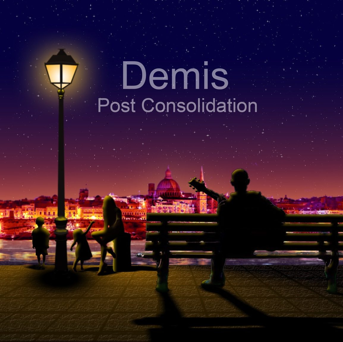 Mużika Mod Ieħor – 753