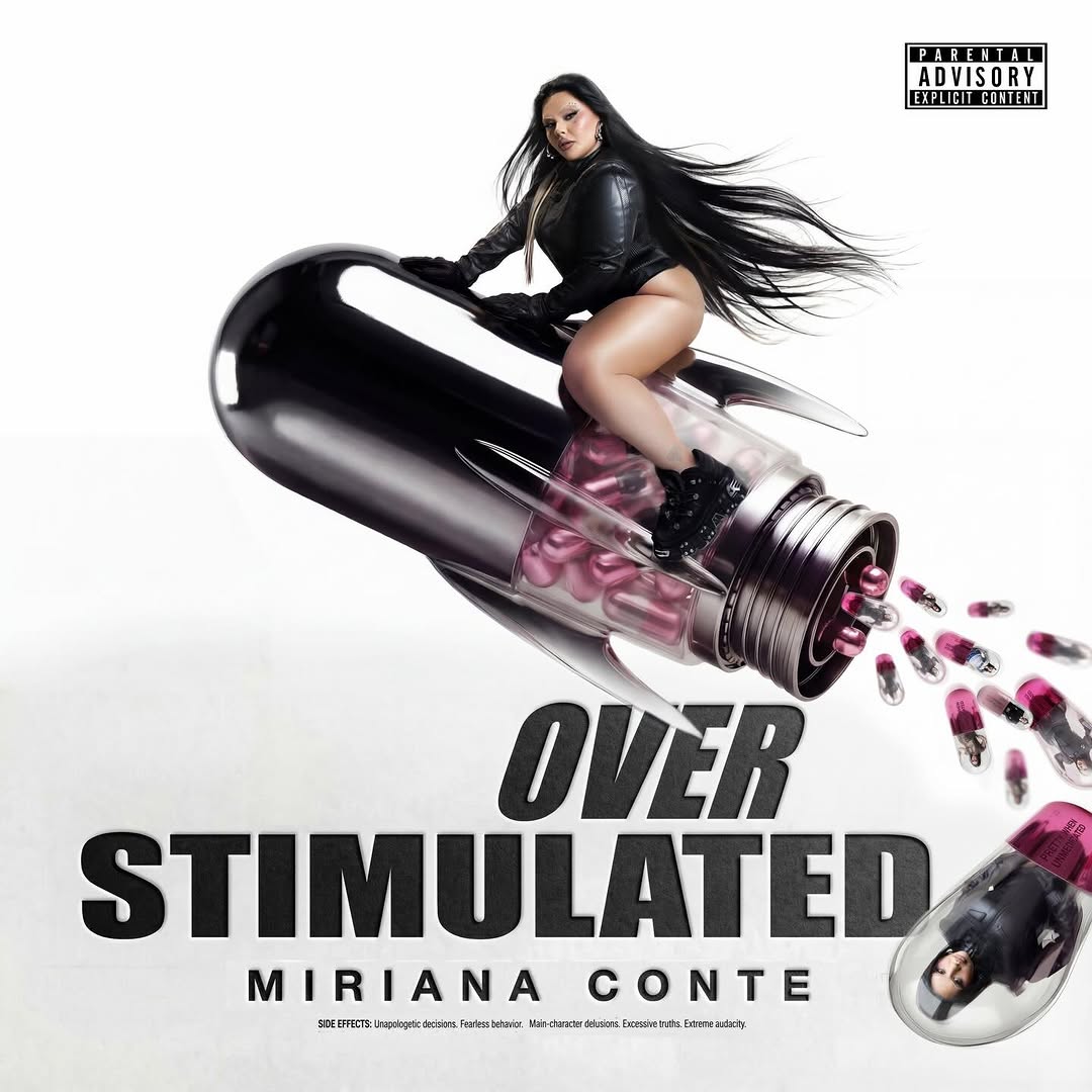 Mużika Mod Ieħor – 756