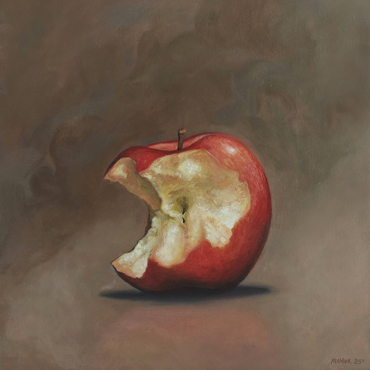 Mużika Mod Ieħor – 757