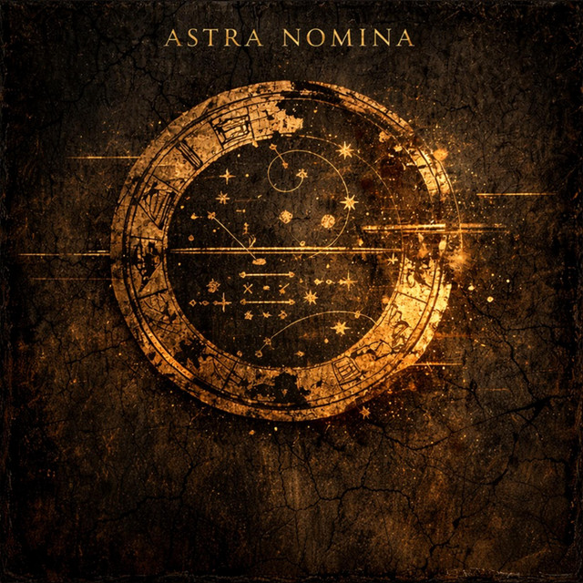 Mużika Mod Ieħor – 760