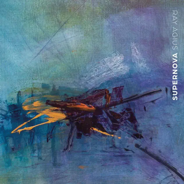 Mużika Mod Ieħor – 759