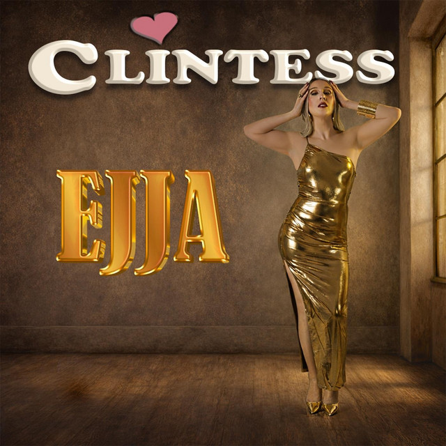 Mużika Mod Ieħor – 761