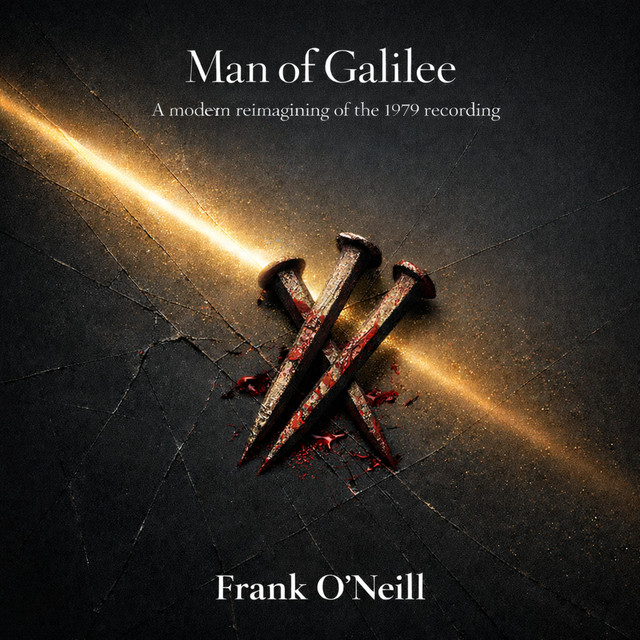 Mużika Mod Ieħor – 764