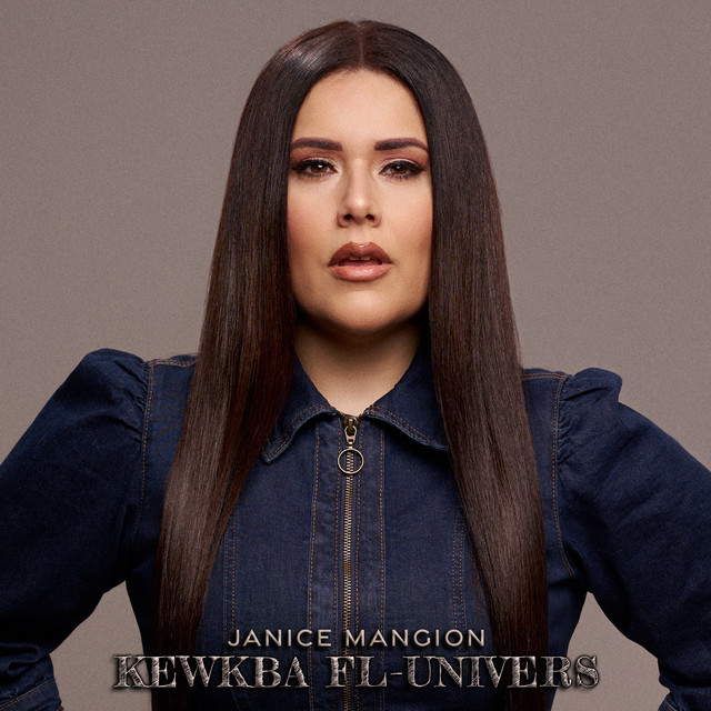 Mużika Mod Ieħor – 766