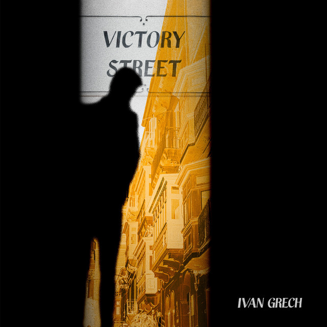 Mużika Mod Ieħor – 767