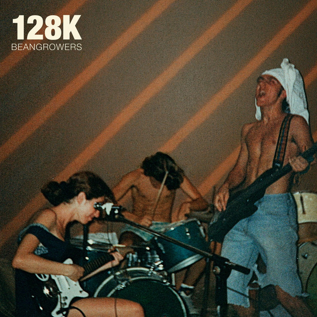 Mużika Mod Ieħor – 777